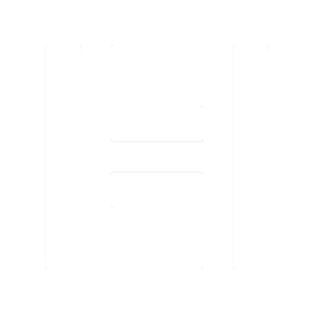 HireLab Logo