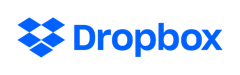 Dropbox logo