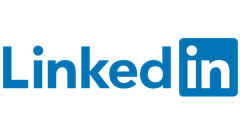 LinkedIn logo