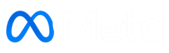 Meta logo