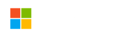 Microsoft logo