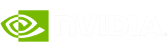 NVIDIA logo