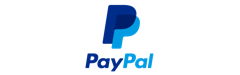 PayPal logo