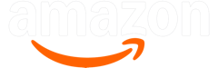 Amazon logo